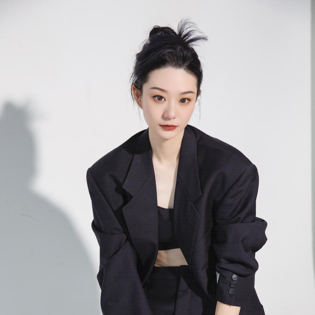 崽崽崽儿