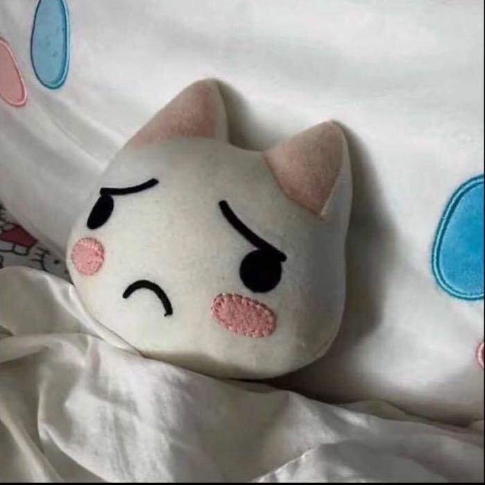 雾殿