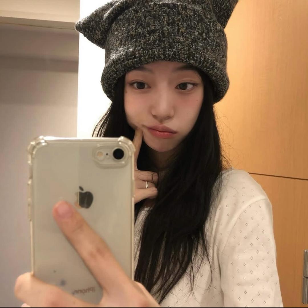 最近怎么样  ㅤㅤㅤ