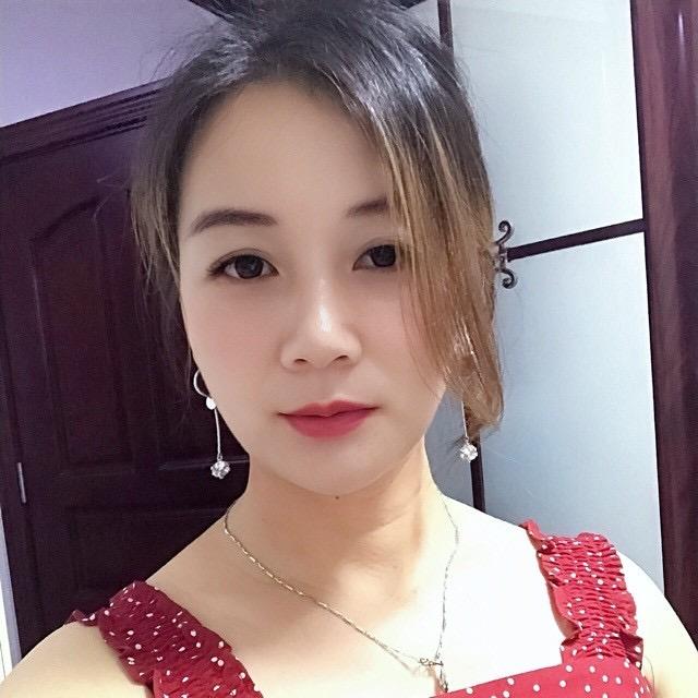 美丽姐