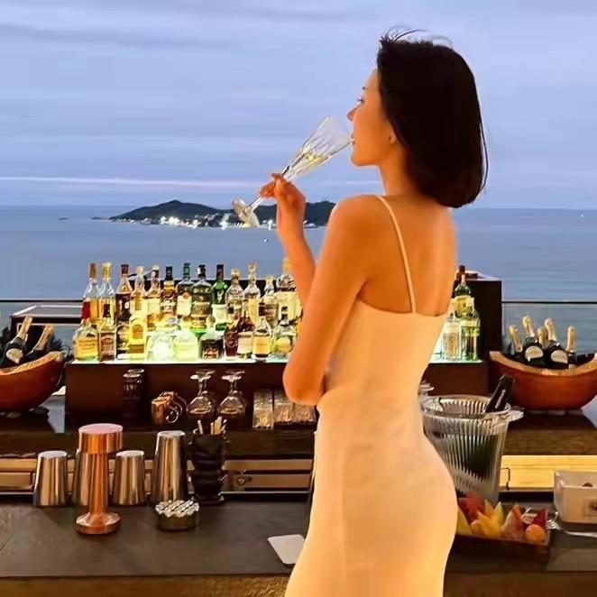 封心锁爱👄