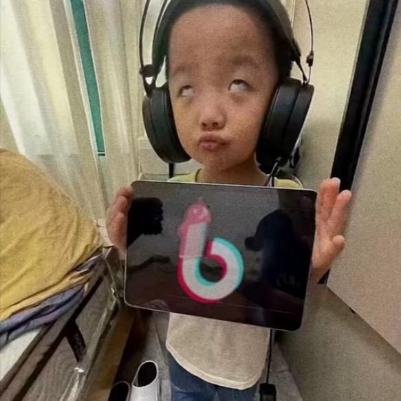 yy .