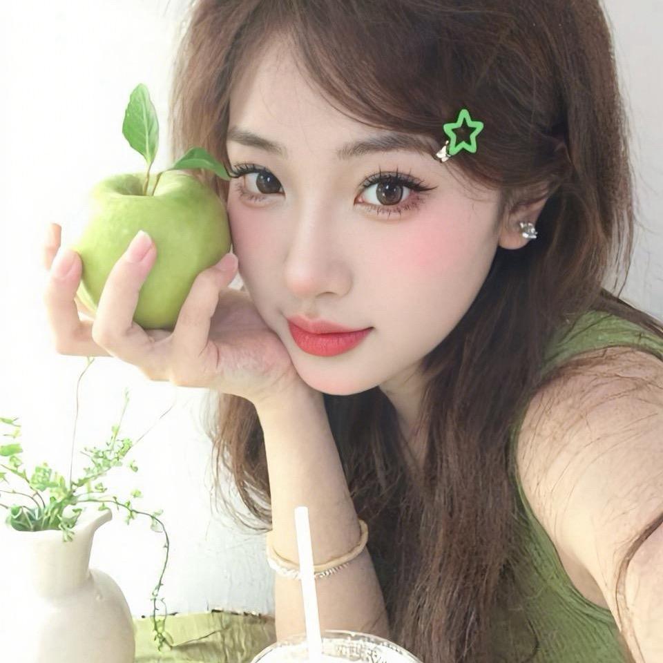 梦^