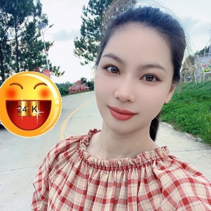 @美业小琳