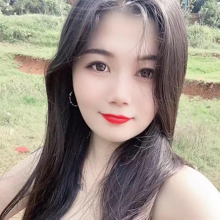 小春天💋