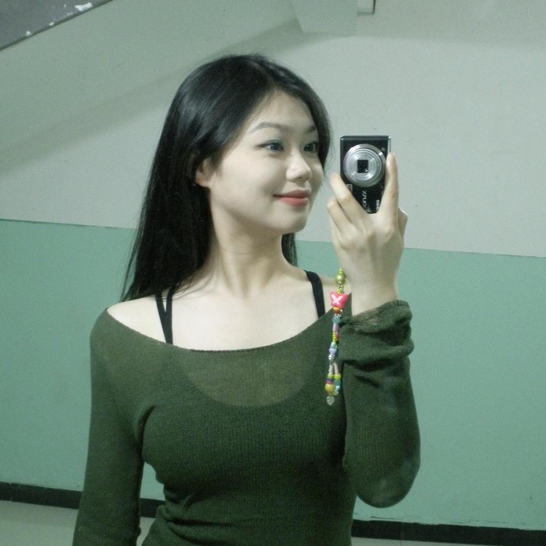 雪梨（12.18🎂）