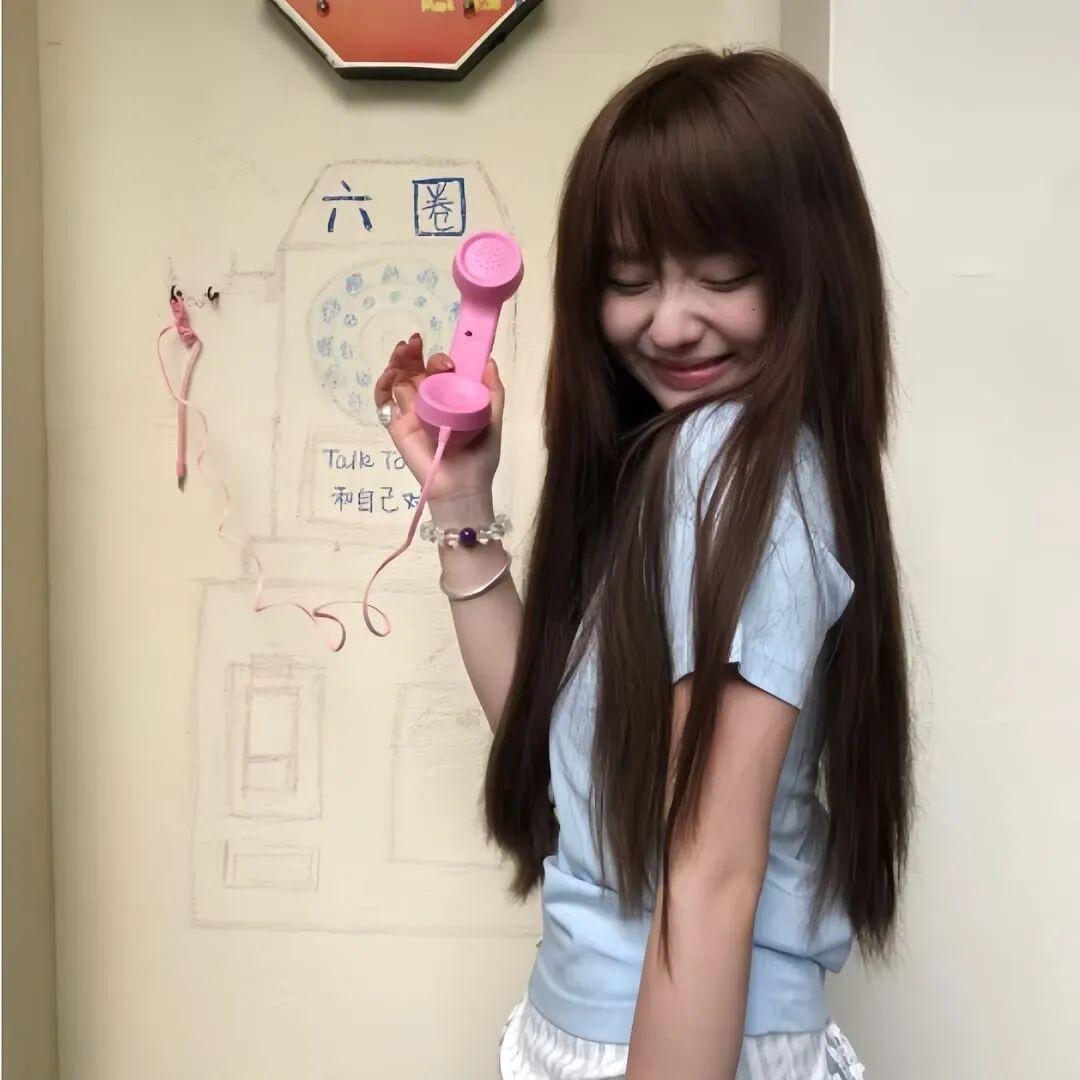 蕊酱🐾