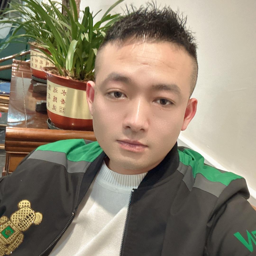 ℒᎭℯ⃝余᭄妳💞相凤🌿࿐