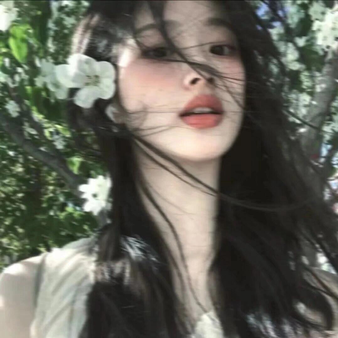 Sweet 🧸