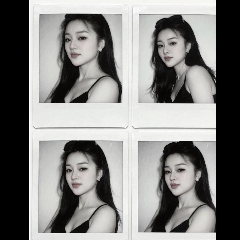 🫧聪