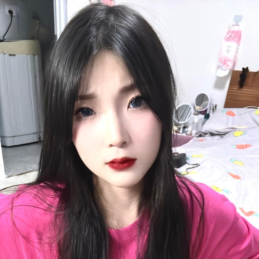 陈哈哈%？