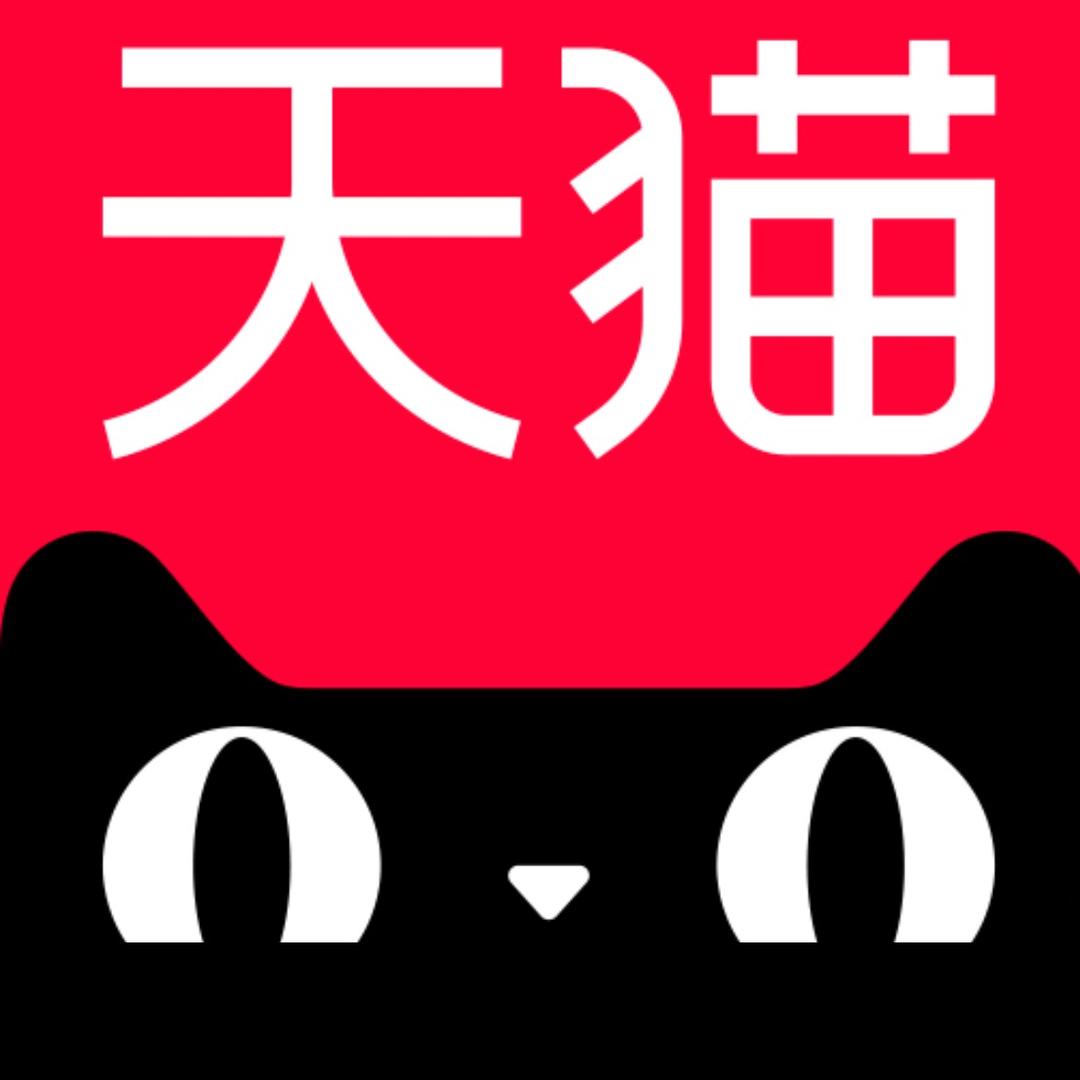 天猫养车大管家