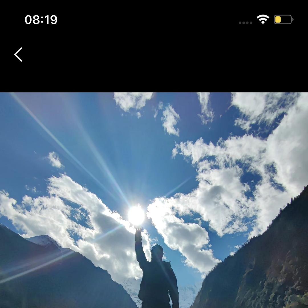 西乌珠穆沁旗巴音淘海家庭牧场（个体工商户）