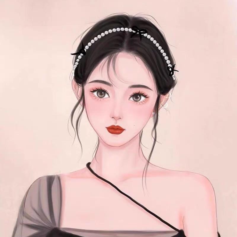 快乐卡尔116
