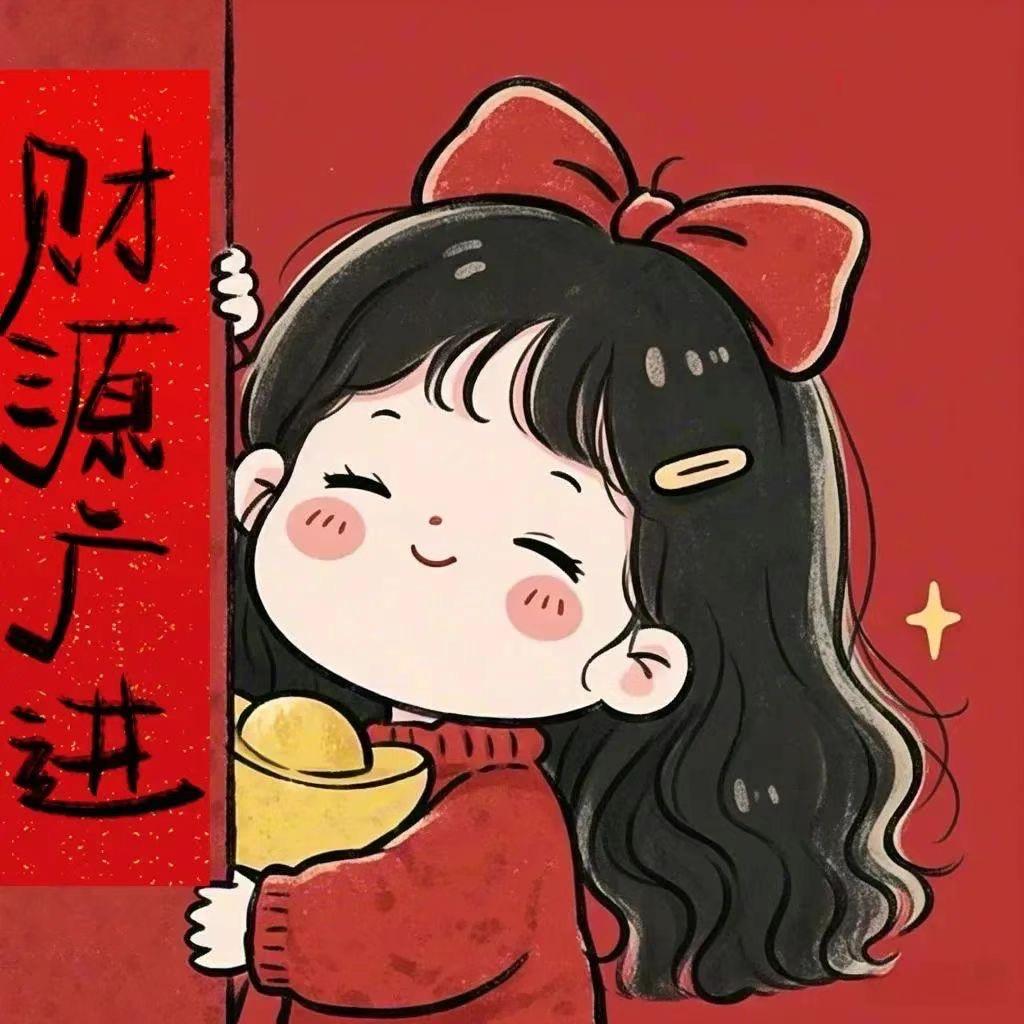 阿喵阿喵