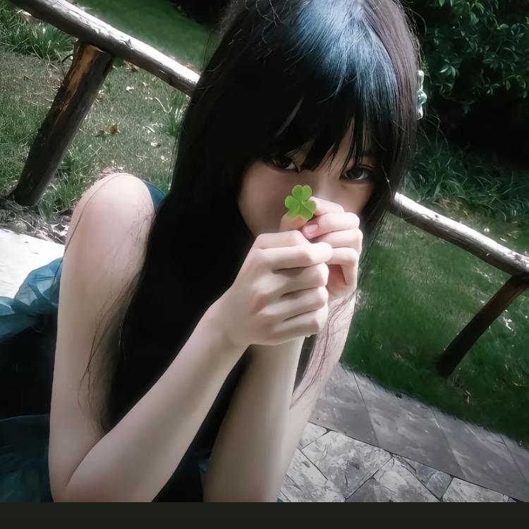 待栀子花开