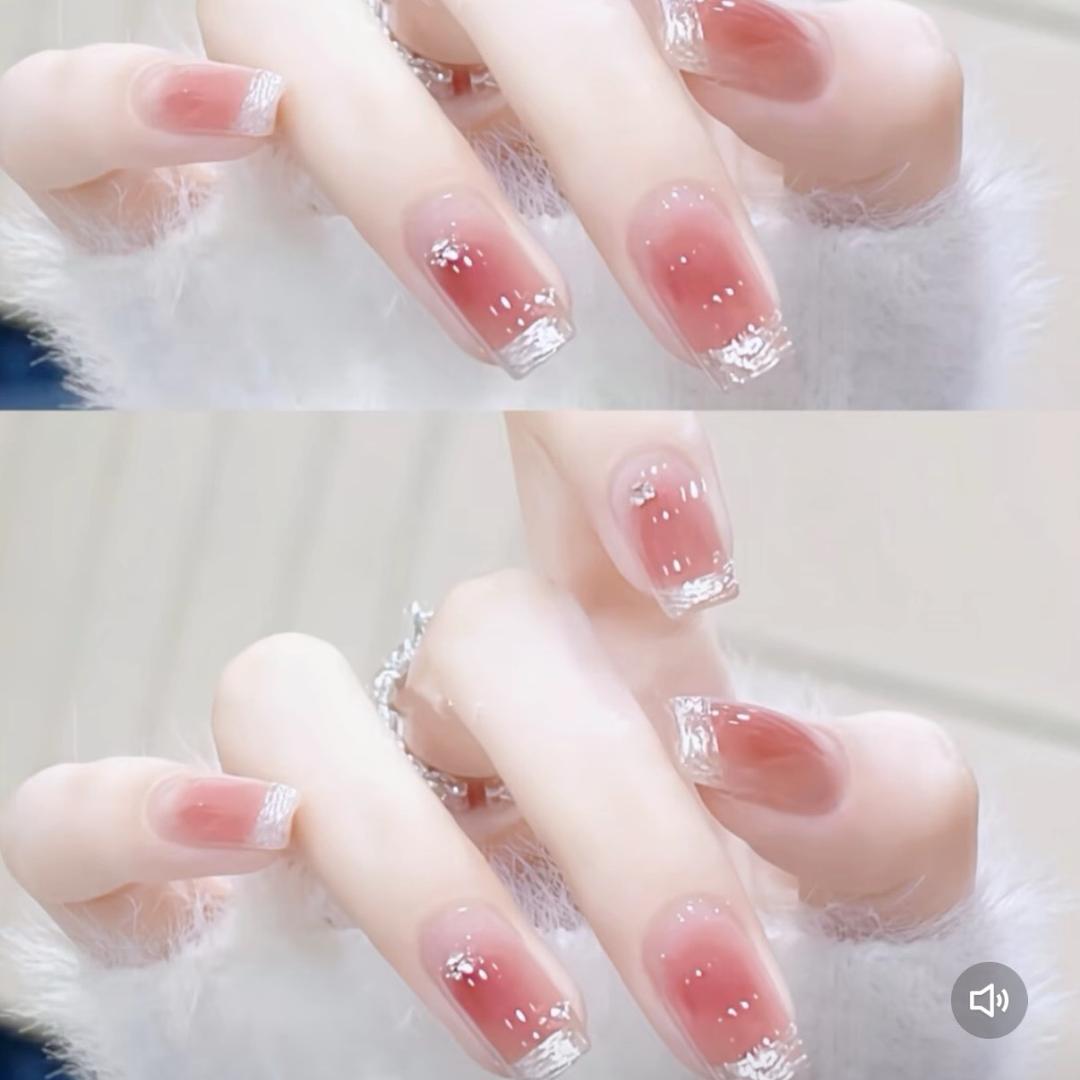 农村李姐