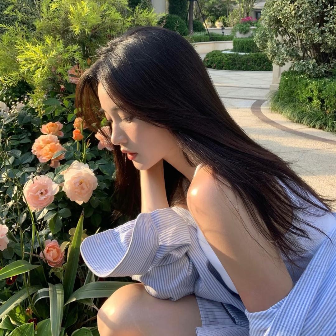 🦋福福执冬🦋