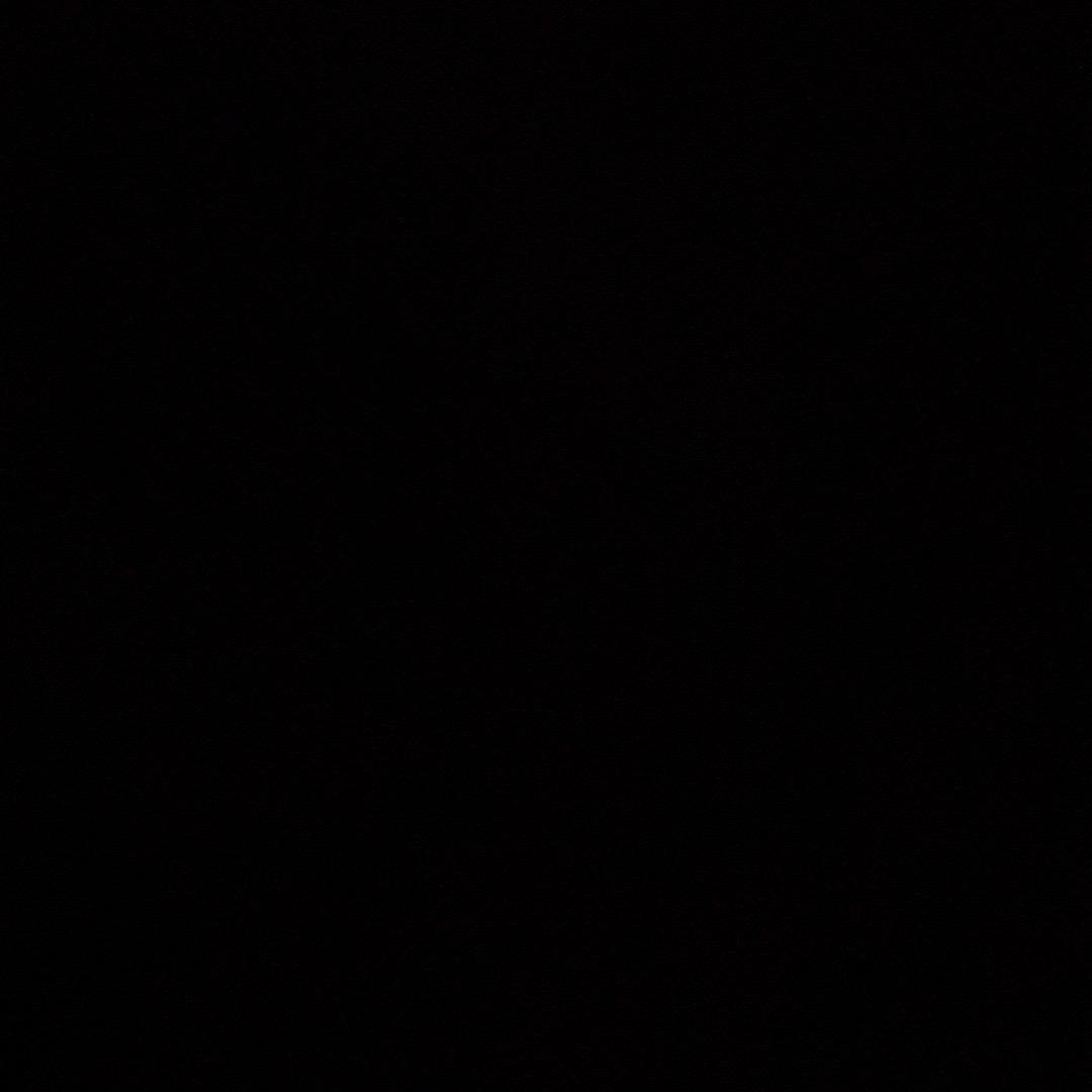 荒唐的唐