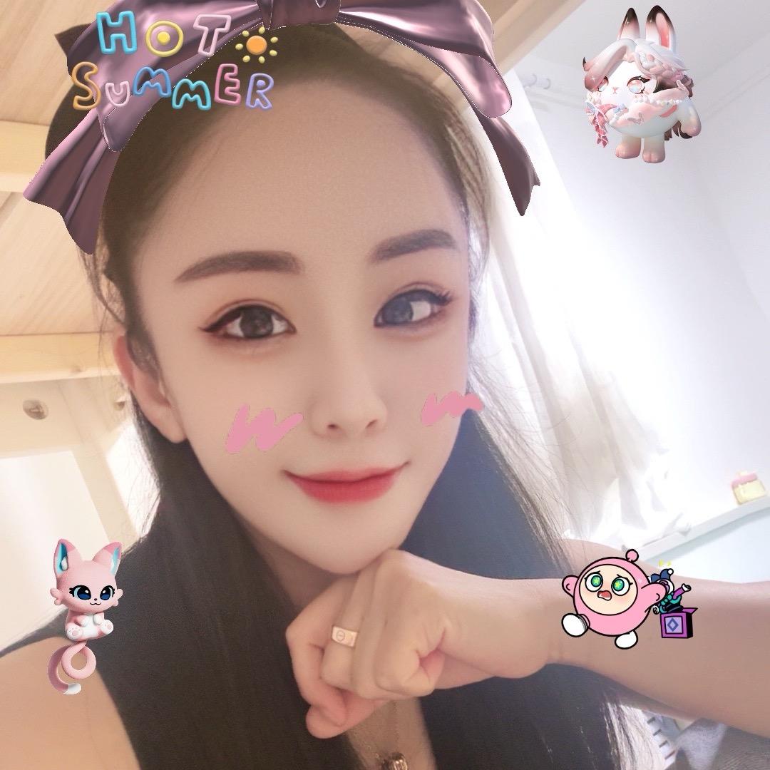 磊磊