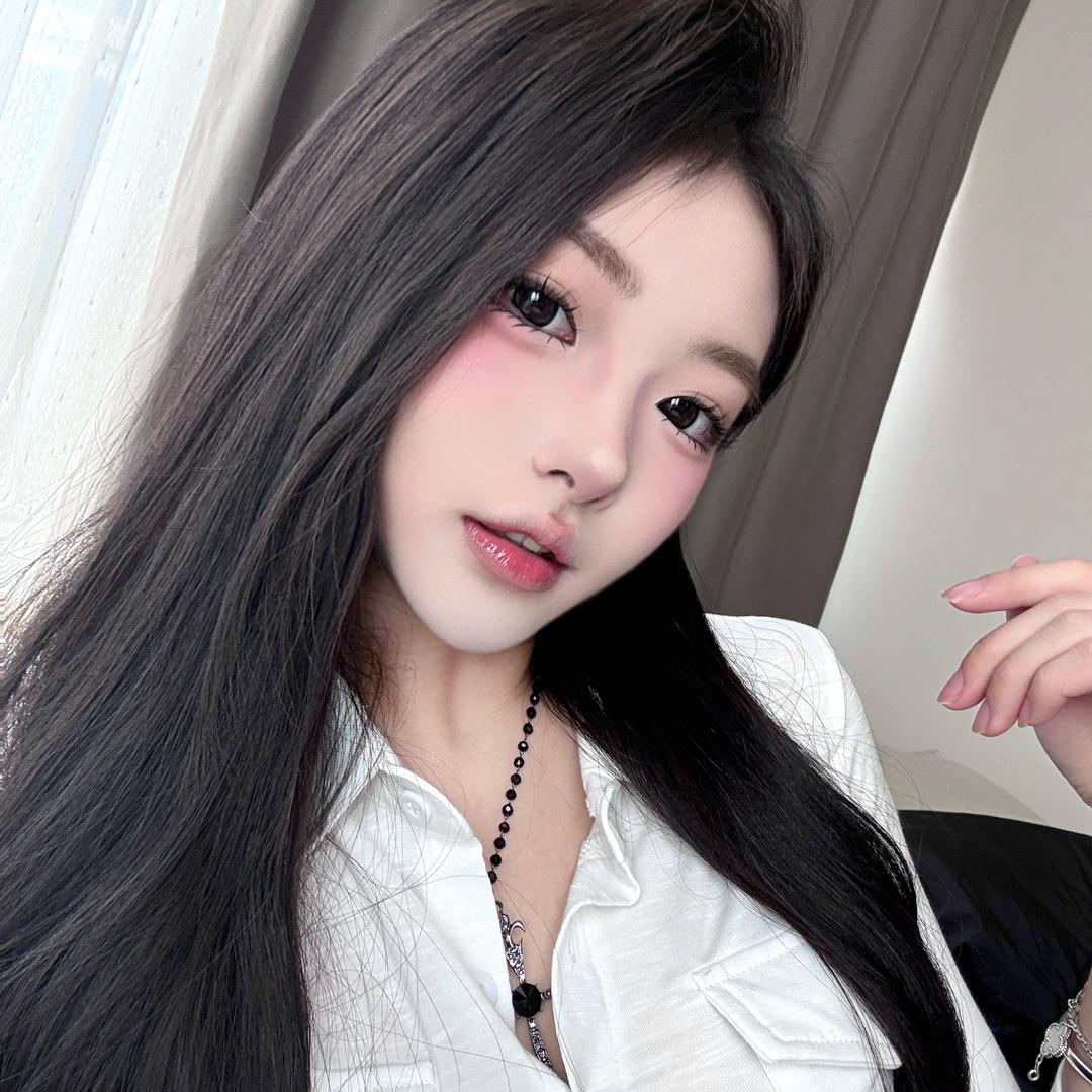 艺艺睡不醒