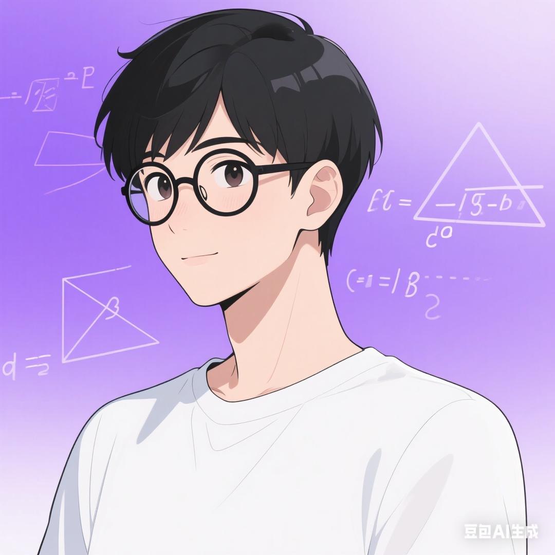 绿光培优小孟老师