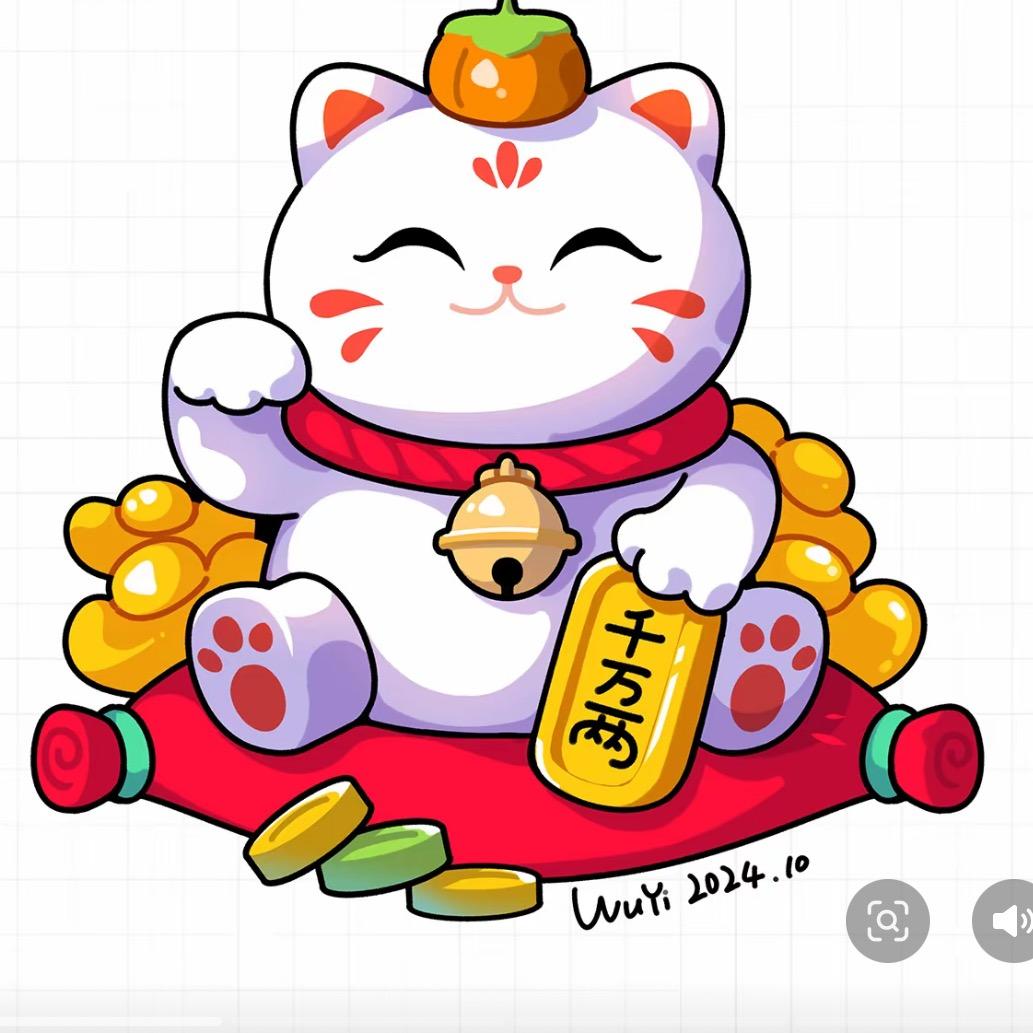 梨林饸饹面（招学徒）