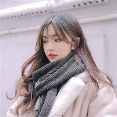 友谊