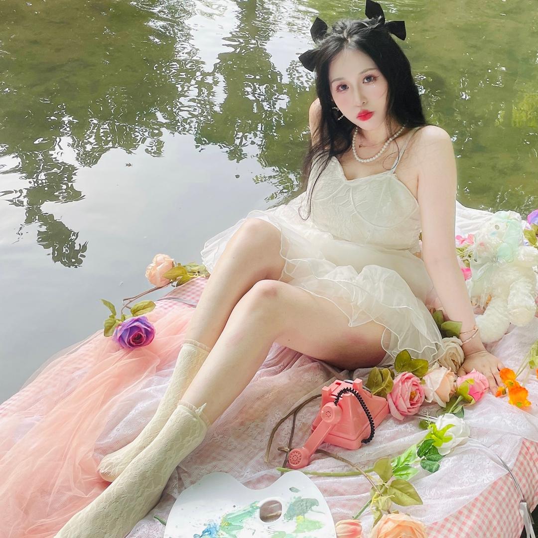 蒋凯伦