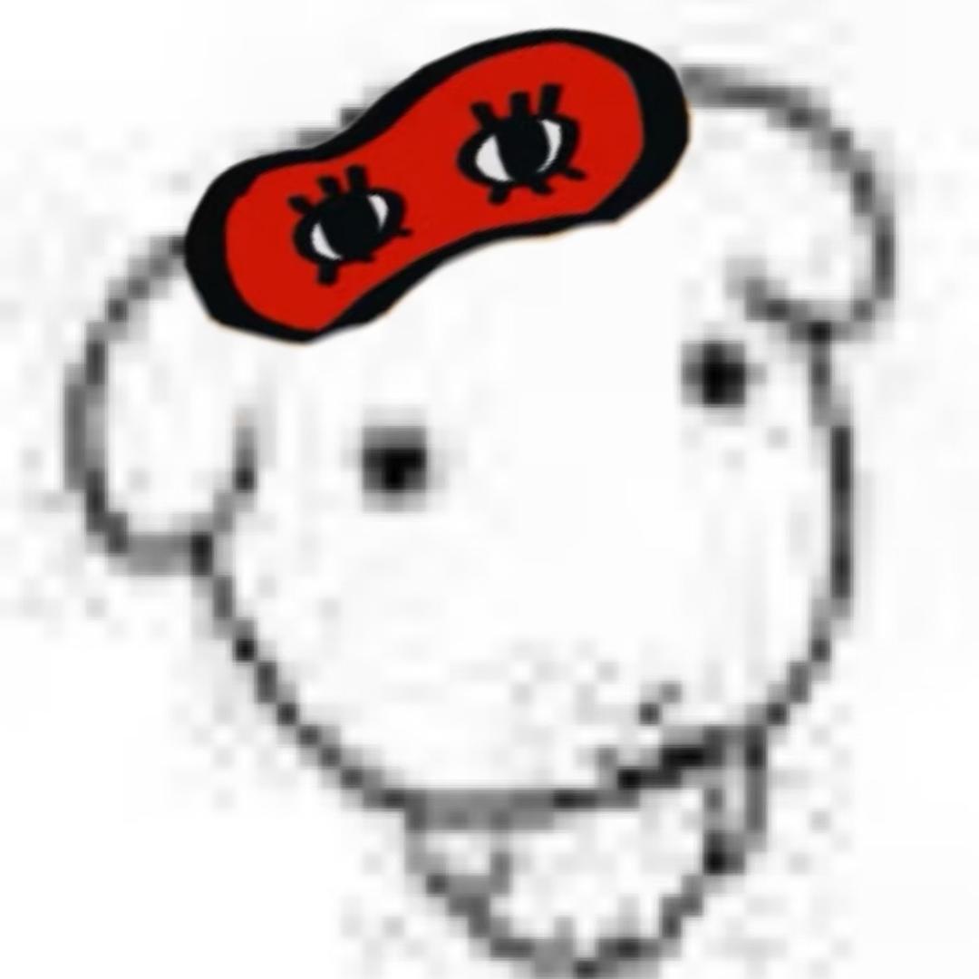 mulgogihanmari
