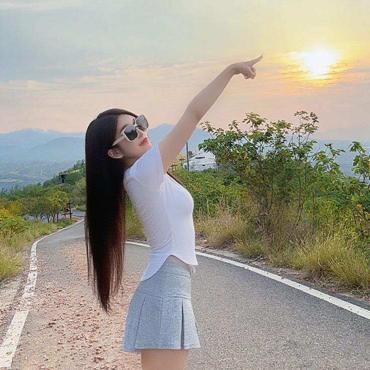玛丽💫