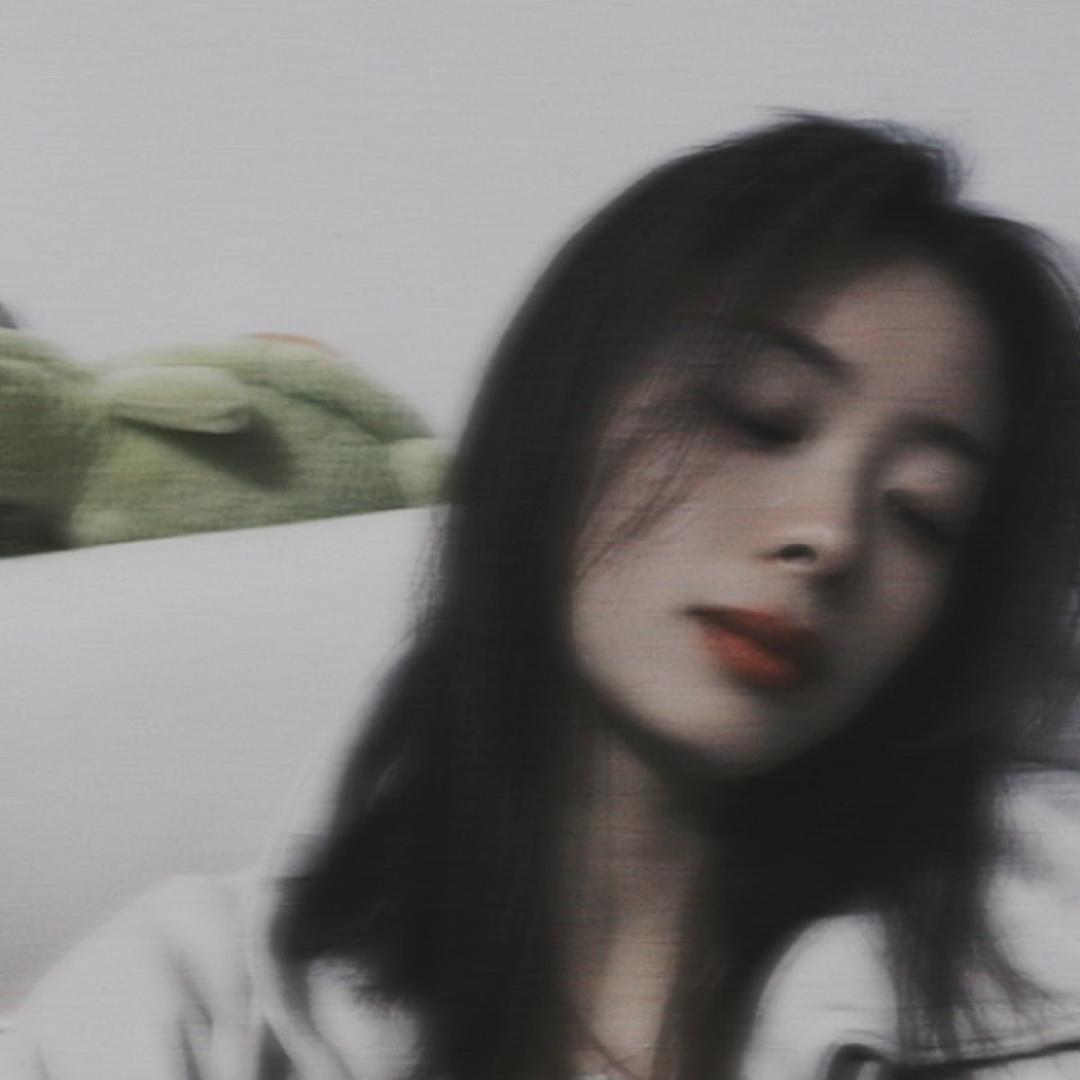 小柠檬🍋