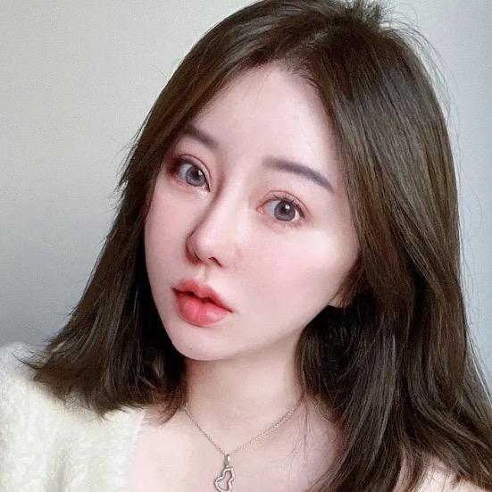 流口水的小南瓜