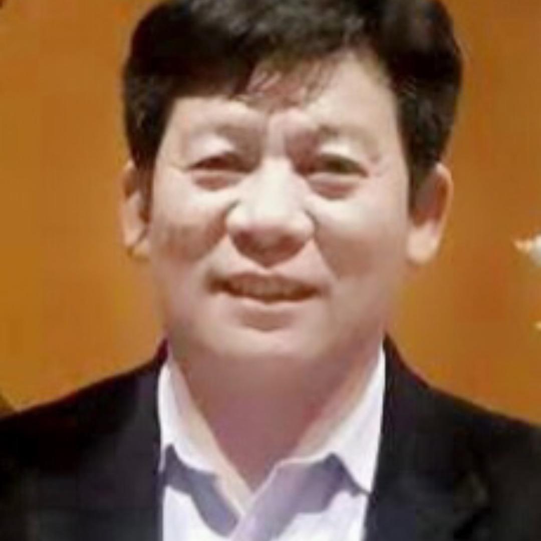 河北梆子贾吉明