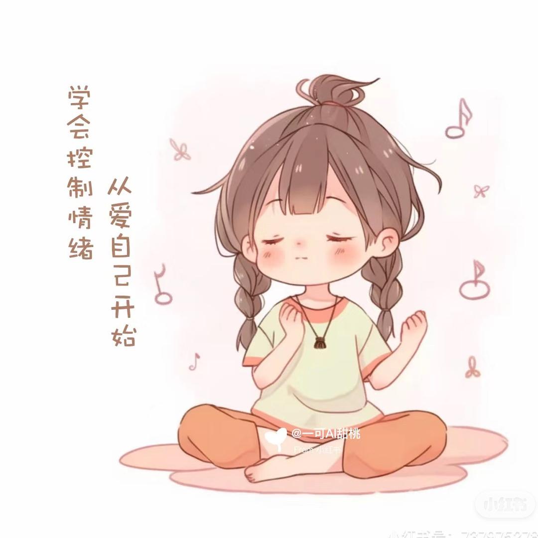 🌈桥豆麻袋