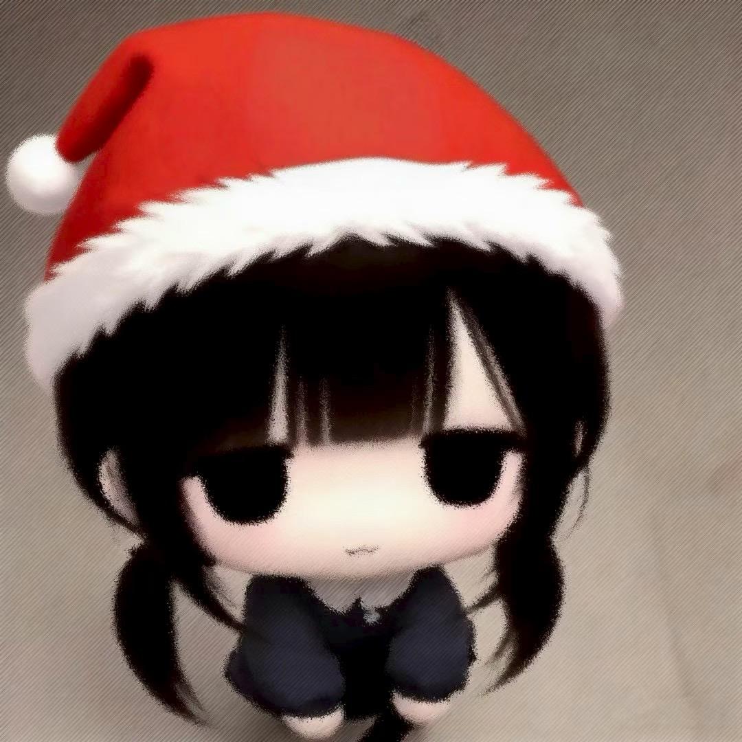 叁叁