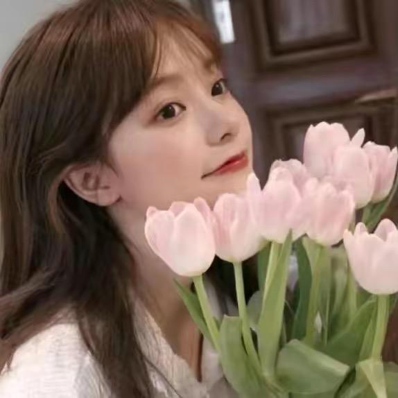 美美爱生活✍🌸