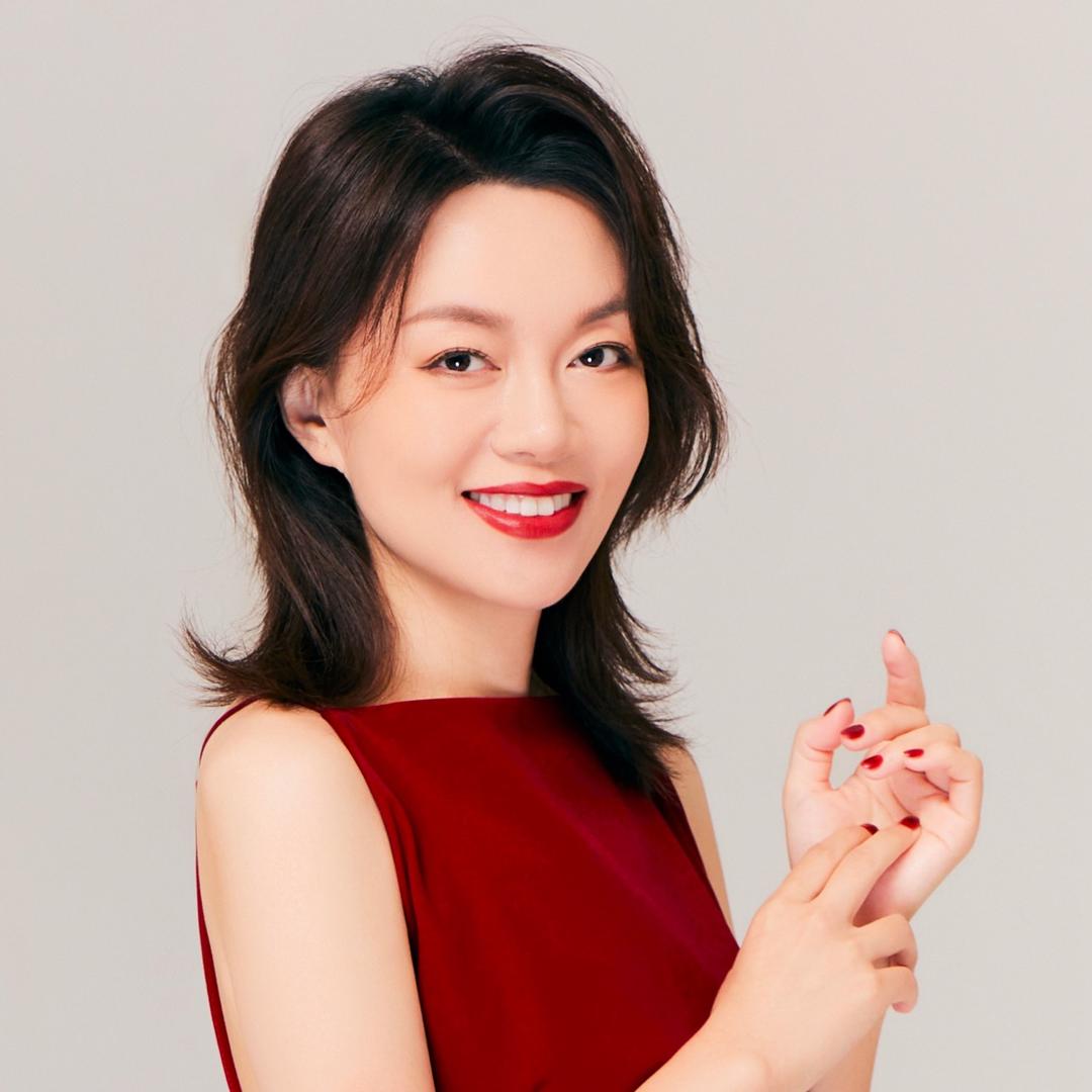 卢老师讲美学