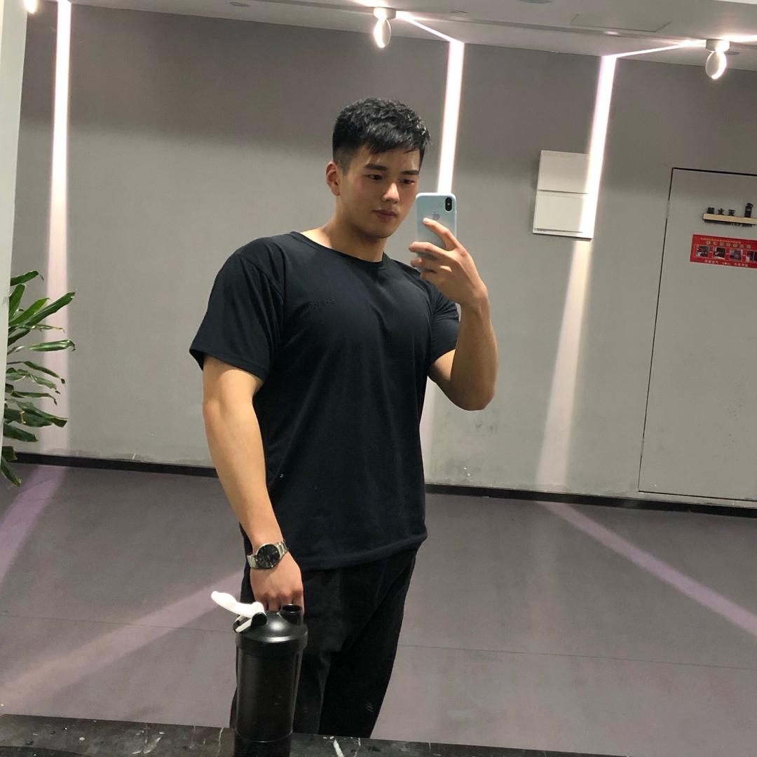 Fat_航