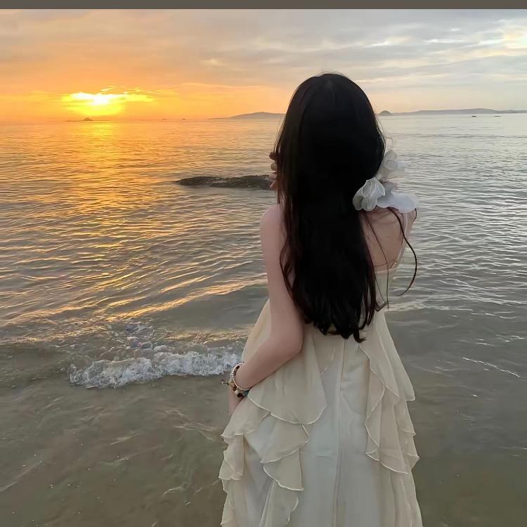 沐子好好物