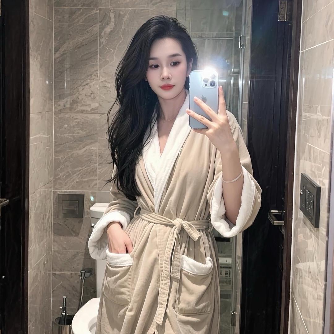 凤，脆皮烤鸡