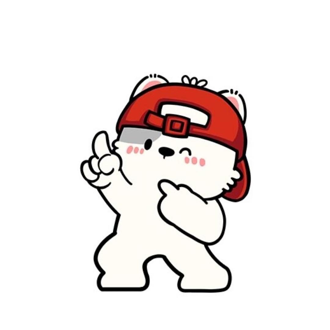 只浏览丑的
