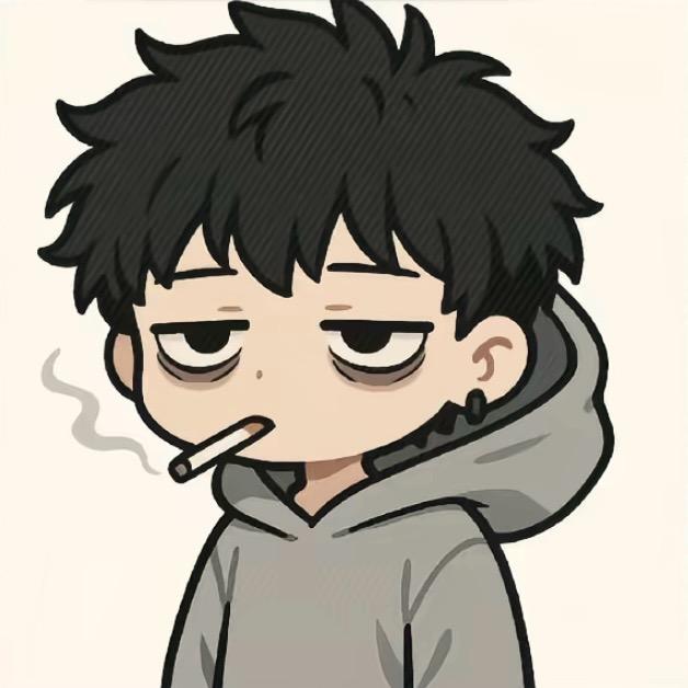 🌫️🌫️
