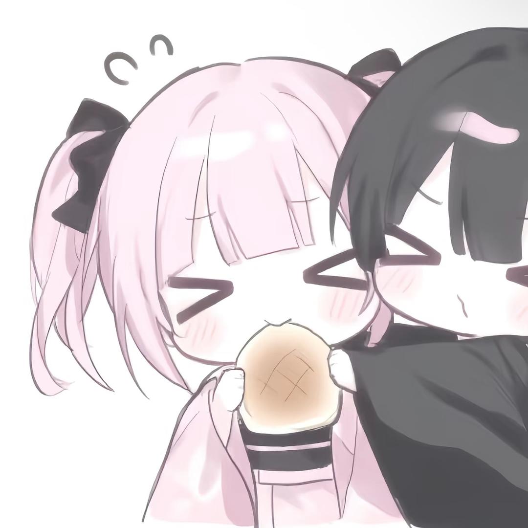 咩小音