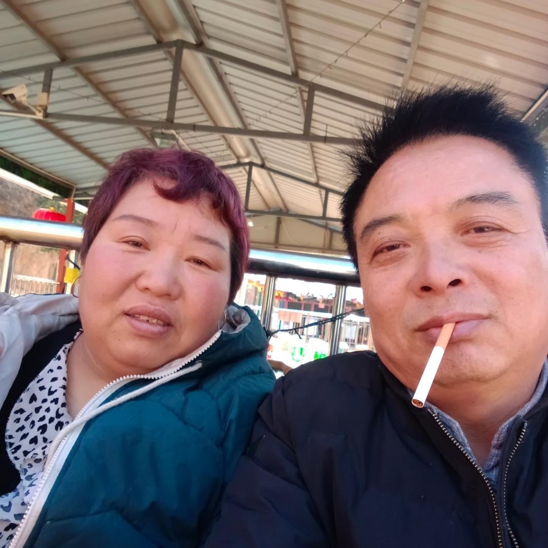 林记胡辣汤