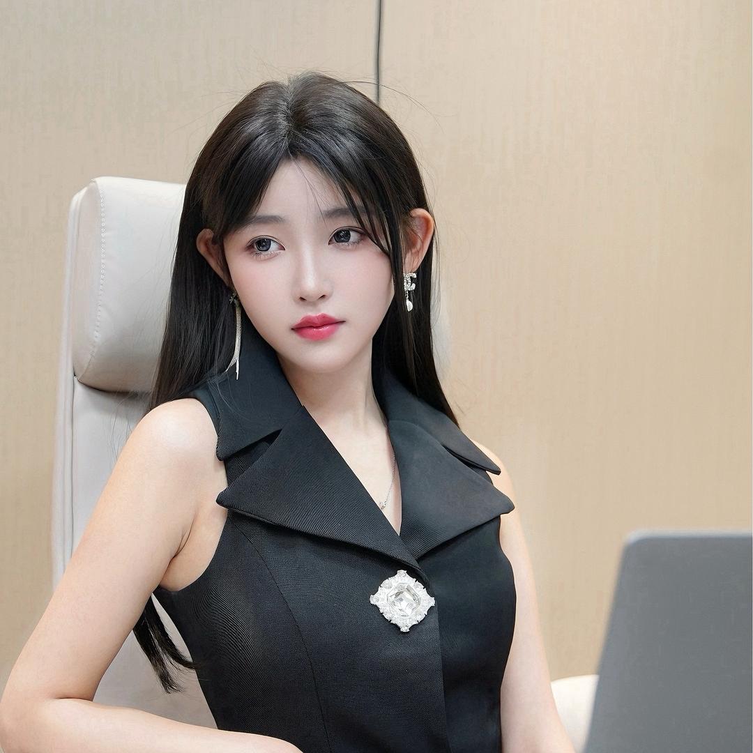 聂纯纯613