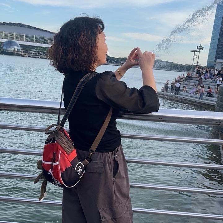 @.  菲.  🎈