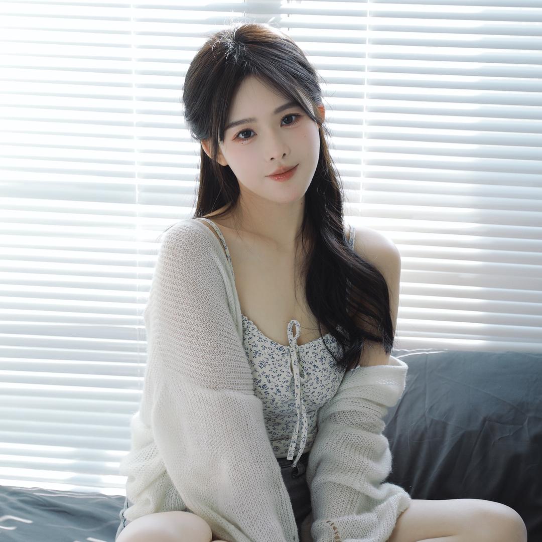 张大喵🐱