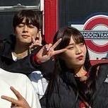 唧哩咕嘟吧啦噗噗