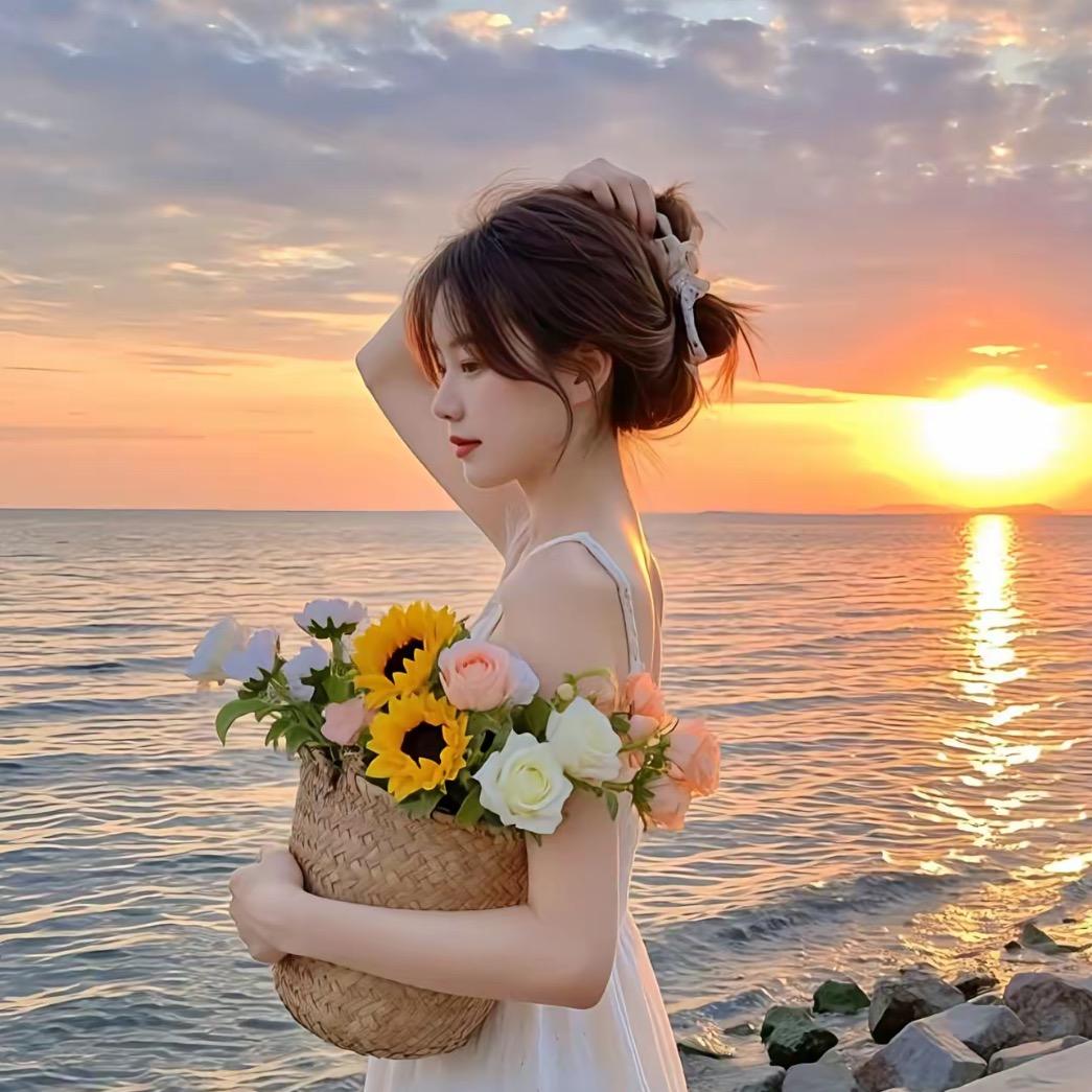 贵州特产（疯丫头🩷万英）